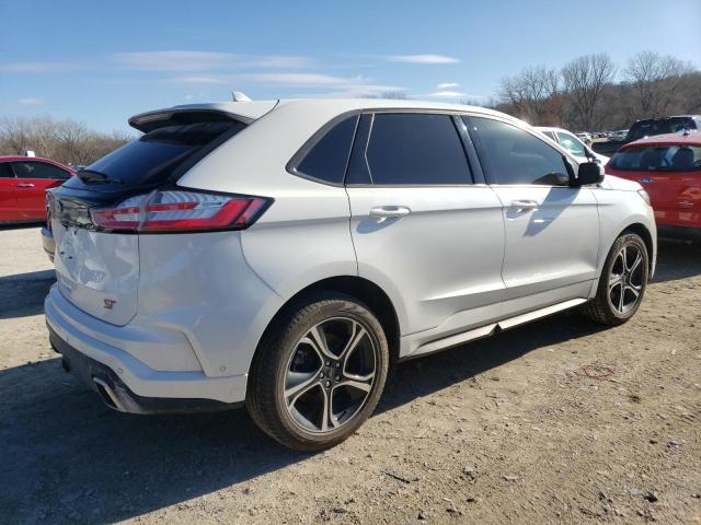 Photo 2 VIN: 2FMPK4AP9LBA27031 - FORD EDGE ST 