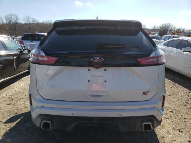 Photo 5 VIN: 2FMPK4AP9LBA27031 - FORD EDGE ST 