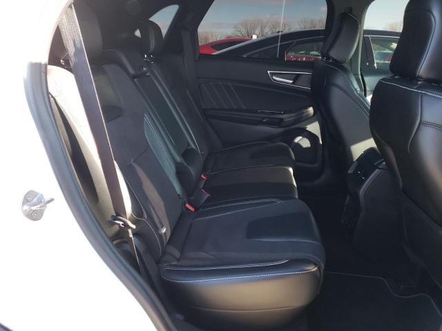 Photo 9 VIN: 2FMPK4AP9LBA27031 - FORD EDGE ST 