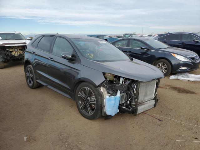 Photo 0 VIN: 2FMPK4AP9LBA69831 - FORD EDGE ST 