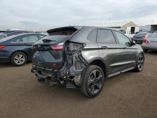 Photo 3 VIN: 2FMPK4AP9LBA69831 - FORD EDGE ST 