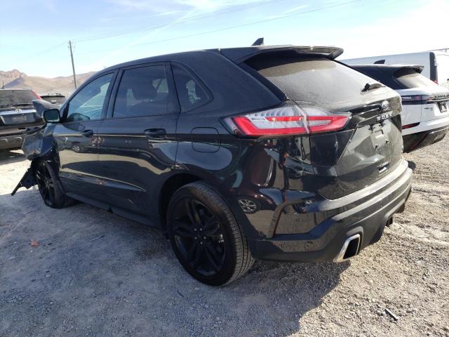 Photo 1 VIN: 2FMPK4AP9MBA63349 - FORD EDGE 