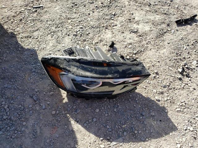 Photo 11 VIN: 2FMPK4AP9MBA63349 - FORD EDGE 
