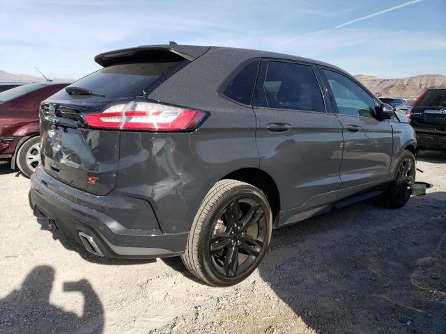 Photo 2 VIN: 2FMPK4AP9MBA63349 - FORD EDGE 