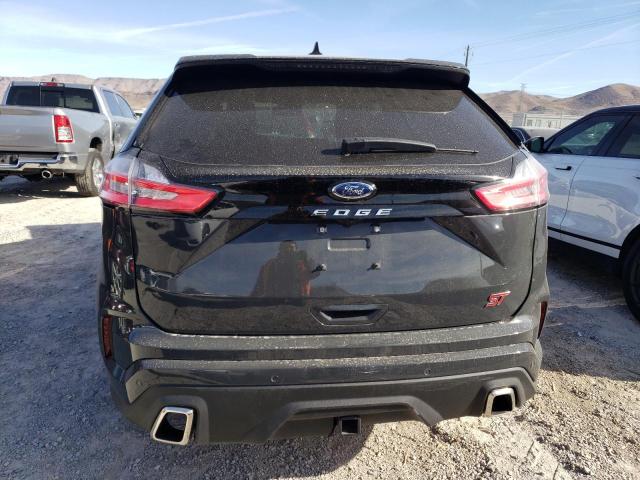 Photo 5 VIN: 2FMPK4AP9MBA63349 - FORD EDGE 