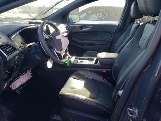 Photo 6 VIN: 2FMPK4AP9MBA63349 - FORD EDGE 