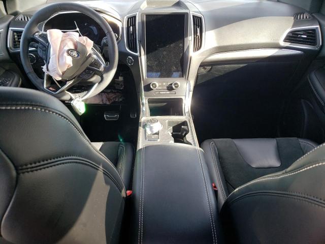 Photo 7 VIN: 2FMPK4AP9MBA63349 - FORD EDGE 