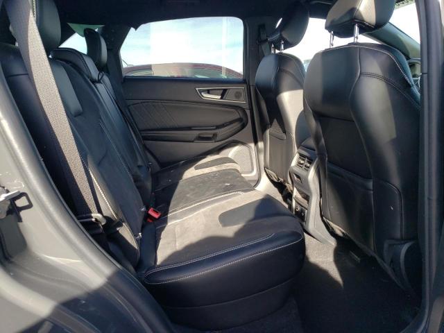 Photo 9 VIN: 2FMPK4AP9MBA63349 - FORD EDGE 
