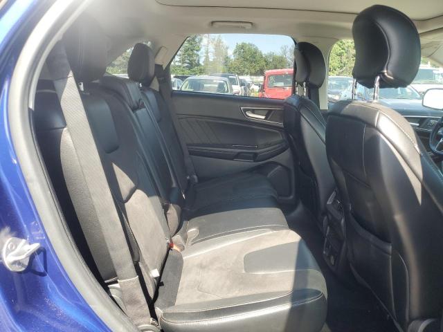 Photo 10 VIN: 2FMPK4APXFBC25167 - FORD EDGE SPORT 