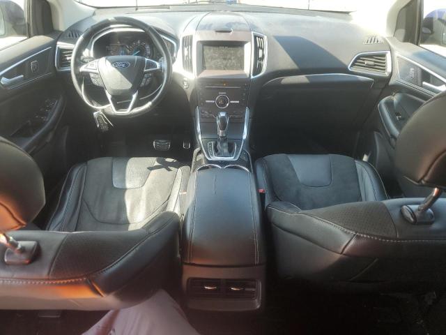 Photo 7 VIN: 2FMPK4APXFBC25167 - FORD EDGE SPORT 