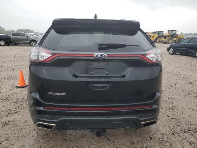 Photo 5 VIN: 2FMPK4APXGBB16791 - FORD EDGE SPORT 