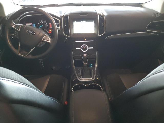 Photo 7 VIN: 2FMPK4APXGBB93676 - FORD EDGE SPORT 