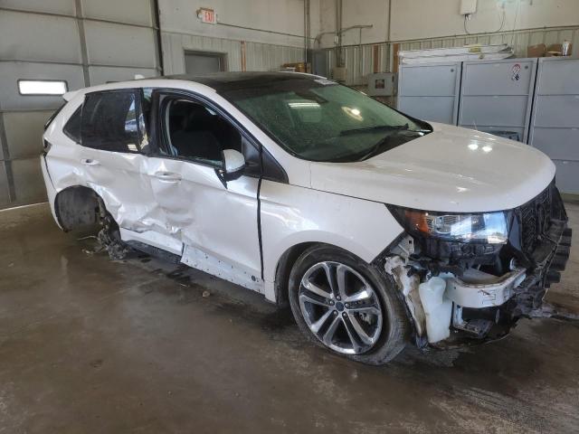 Photo 3 VIN: 2FMPK4APXHBC21851 - FORD EDGE SPORT 