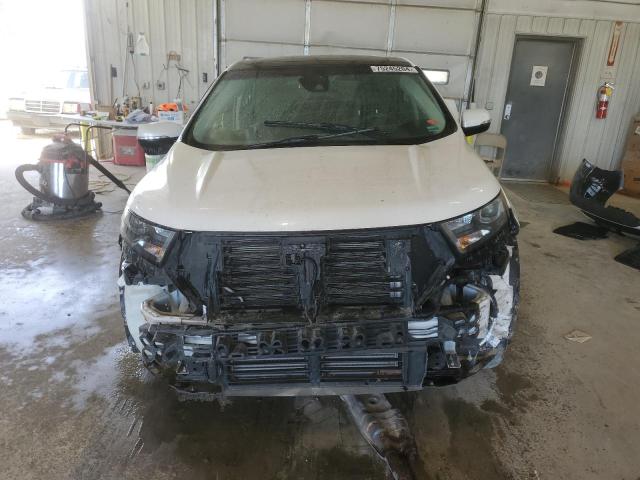 Photo 4 VIN: 2FMPK4APXHBC21851 - FORD EDGE SPORT 