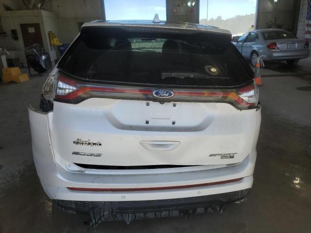 Photo 5 VIN: 2FMPK4APXHBC21851 - FORD EDGE SPORT 