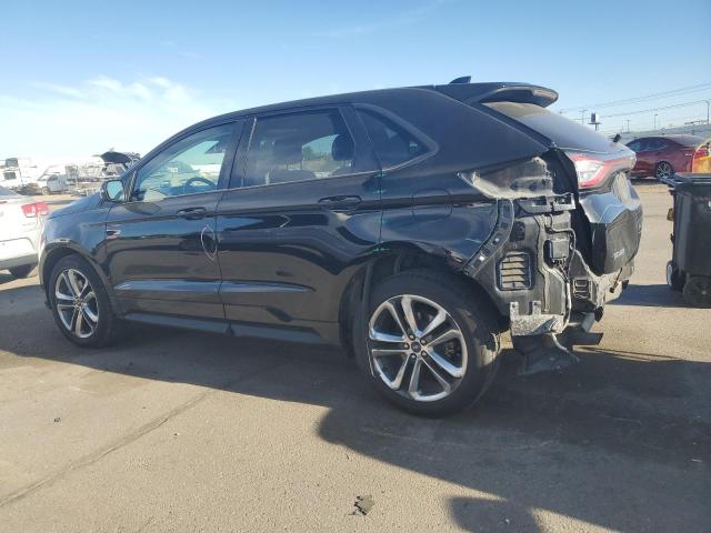 Photo 1 VIN: 2FMPK4APXHBC44739 - FORD EDGE 