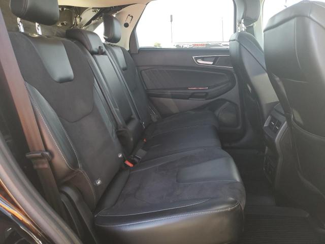 Photo 10 VIN: 2FMPK4APXHBC44739 - FORD EDGE 