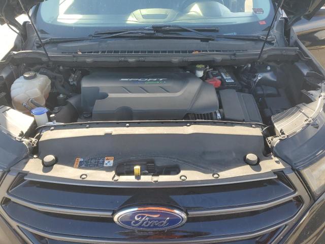 Photo 11 VIN: 2FMPK4APXHBC44739 - FORD EDGE 