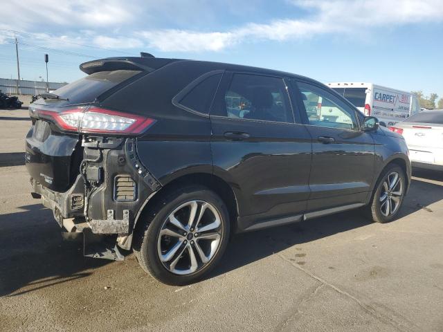 Photo 2 VIN: 2FMPK4APXHBC44739 - FORD EDGE 