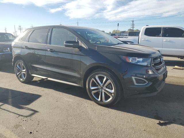 Photo 3 VIN: 2FMPK4APXHBC44739 - FORD EDGE 