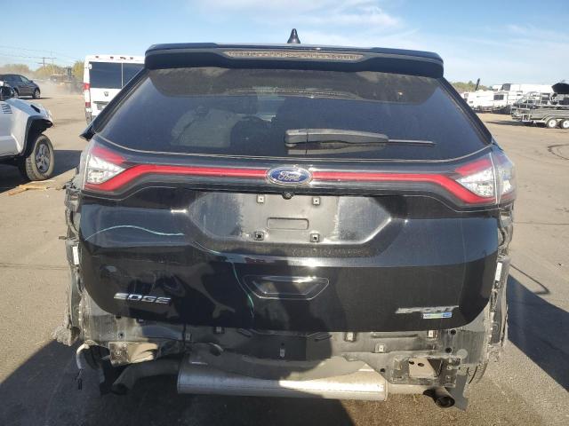 Photo 5 VIN: 2FMPK4APXHBC44739 - FORD EDGE 