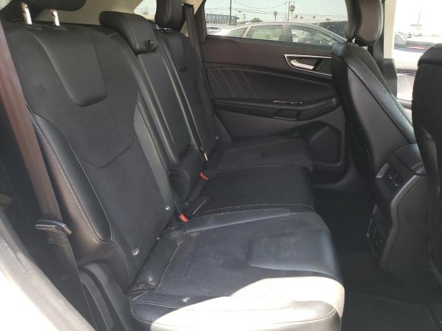 Photo 10 VIN: 2FMPK4APXJBC32127 - FORD EDGE 