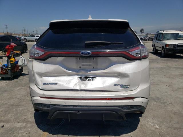 Photo 5 VIN: 2FMPK4APXJBC32127 - FORD EDGE 