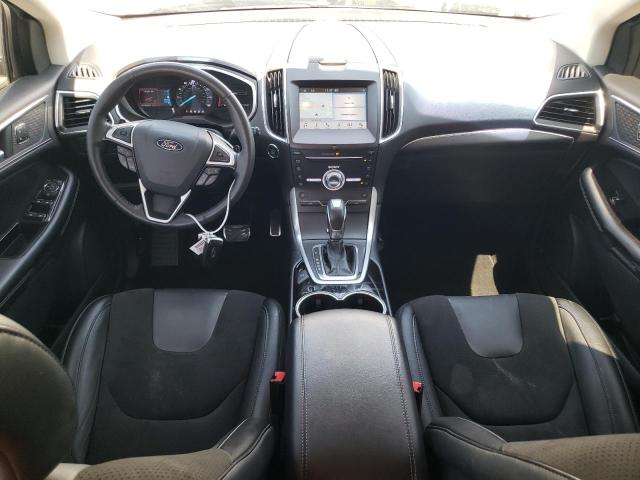 Photo 7 VIN: 2FMPK4APXJBC32127 - FORD EDGE 