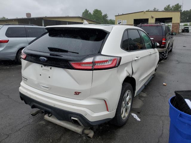 Photo 3 VIN: 2FMPK4APXKBB66096 - FORD EDGE ST 