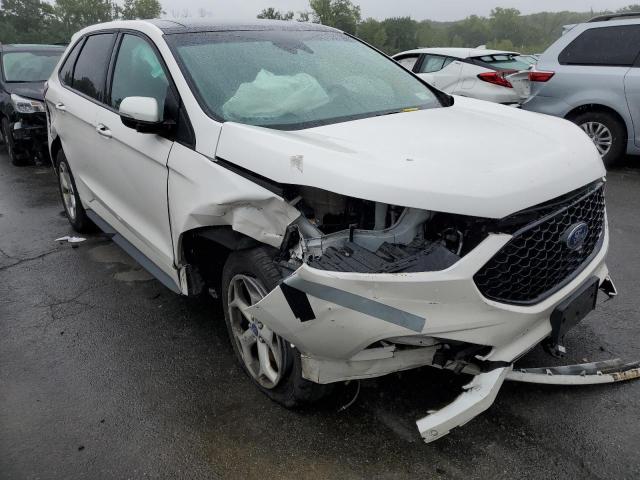 Photo 8 VIN: 2FMPK4APXKBB66096 - FORD EDGE ST 