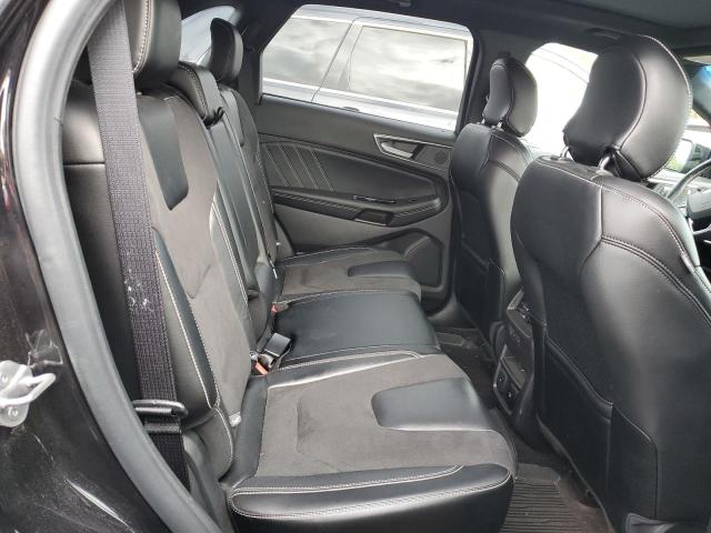 Photo 10 VIN: 2FMPK4APXKBB68012 - FORD EDGE 