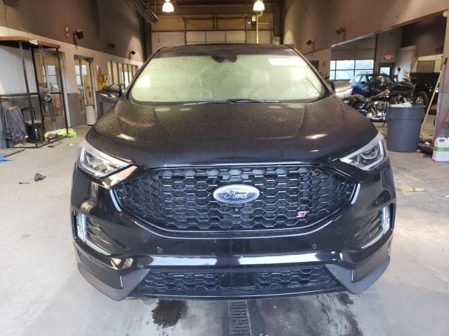 Photo 4 VIN: 2FMPK4APXKBB68012 - FORD EDGE 