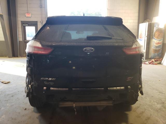 Photo 5 VIN: 2FMPK4APXKBB68012 - FORD EDGE 