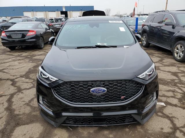 Photo 4 VIN: 2FMPK4APXKBC34025 - FORD EDGE ST 