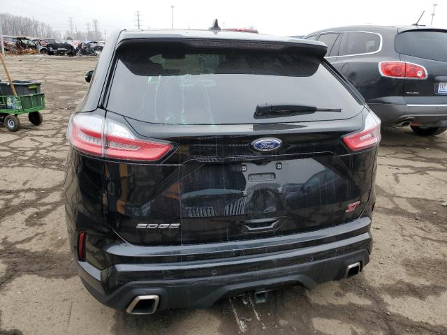 Photo 5 VIN: 2FMPK4APXKBC34025 - FORD EDGE ST 