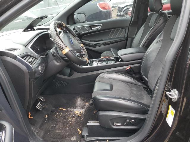 Photo 6 VIN: 2FMPK4APXKBC34025 - FORD EDGE ST 