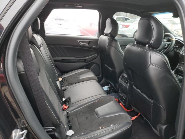 Photo 9 VIN: 2FMPK4APXKBC34025 - FORD EDGE ST 