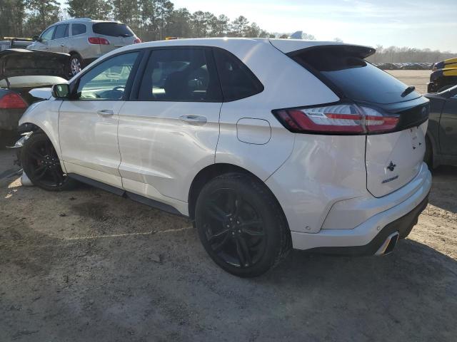 Photo 1 VIN: 2FMPK4APXKBC38043 - FORD EDGE 