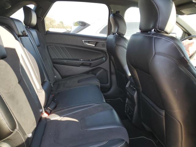 Photo 10 VIN: 2FMPK4APXKBC38043 - FORD EDGE 