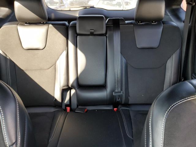 Photo 9 VIN: 2FMPK4APXKBC38043 - FORD EDGE 