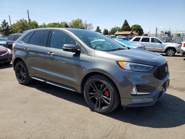 Photo 3 VIN: 2FMPK4APXKBC38222 - FORD EDGE ST 