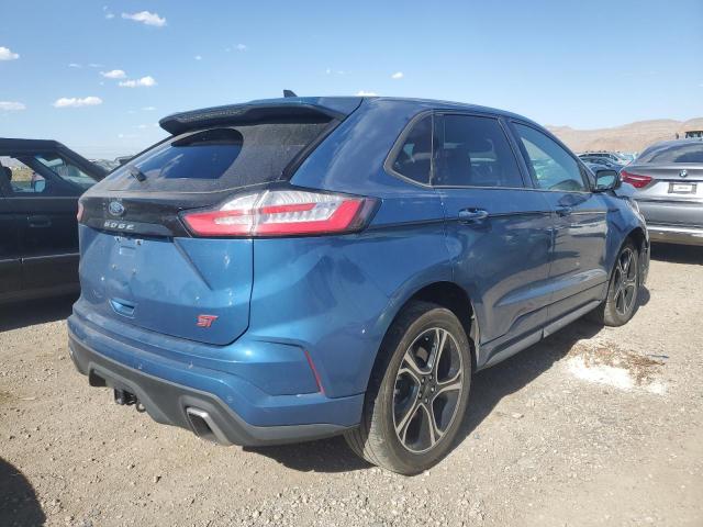 Photo 2 VIN: 2FMPK4APXMBA61285 - FORD EDGE ST 