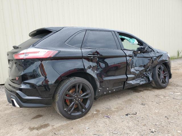 Photo 2 VIN: 2FMPK4APXNBA61692 - FORD EDGE 