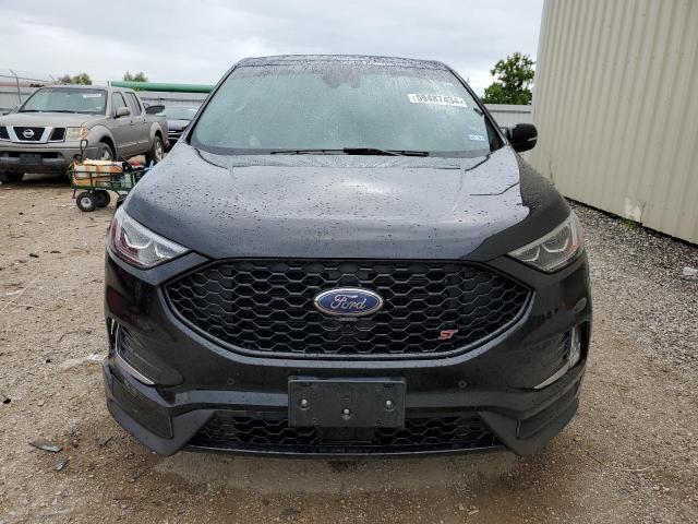 Photo 4 VIN: 2FMPK4APXNBA61692 - FORD EDGE 