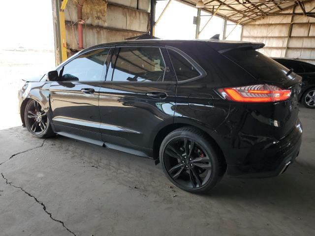 Photo 1 VIN: 2FMPK4APXNBA61840 - FORD EDGE ST 