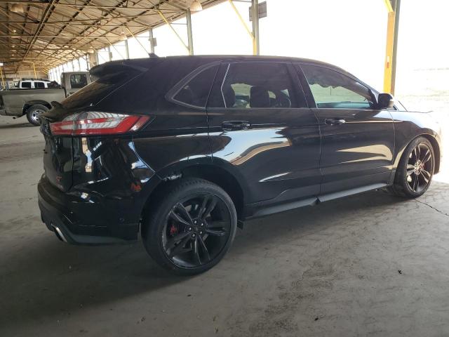 Photo 2 VIN: 2FMPK4APXNBA61840 - FORD EDGE ST 