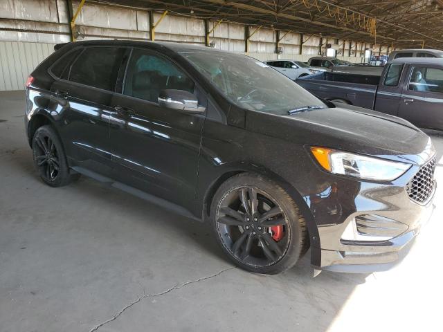 Photo 3 VIN: 2FMPK4APXNBA61840 - FORD EDGE ST 