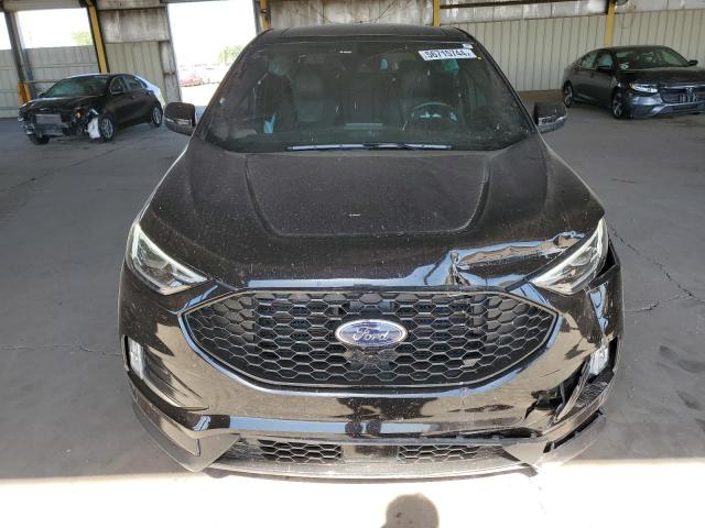 Photo 4 VIN: 2FMPK4APXNBA61840 - FORD EDGE ST 