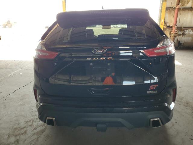 Photo 5 VIN: 2FMPK4APXNBA61840 - FORD EDGE ST 