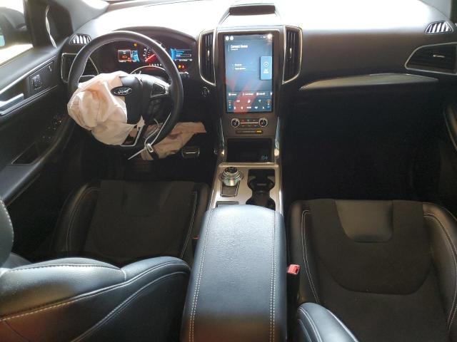 Photo 7 VIN: 2FMPK4APXNBA61840 - FORD EDGE ST 